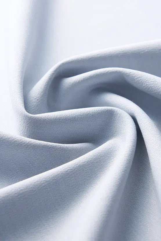 【アクティブクール】テーラードジャケット