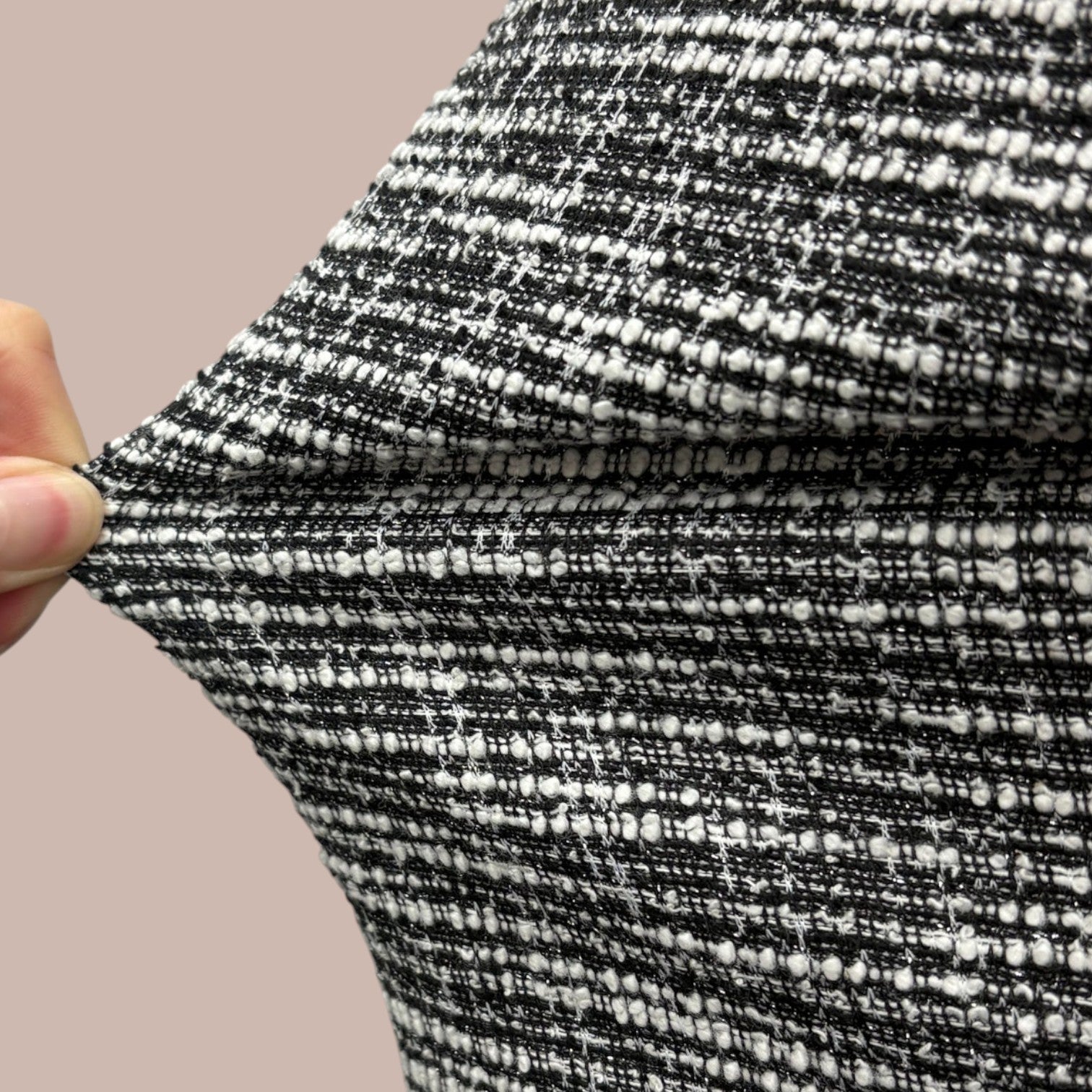 驚くほど伸びて、からだがラクに 