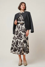 AI Enhanced Image