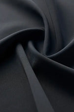 【クールテックジャージー】カラーレスジャケット