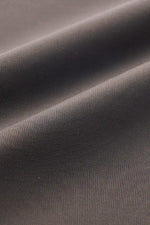 【クールテックジャージー】テーパードパンツ