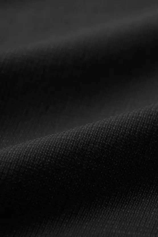 【クールニット】クルーネックカーディガン