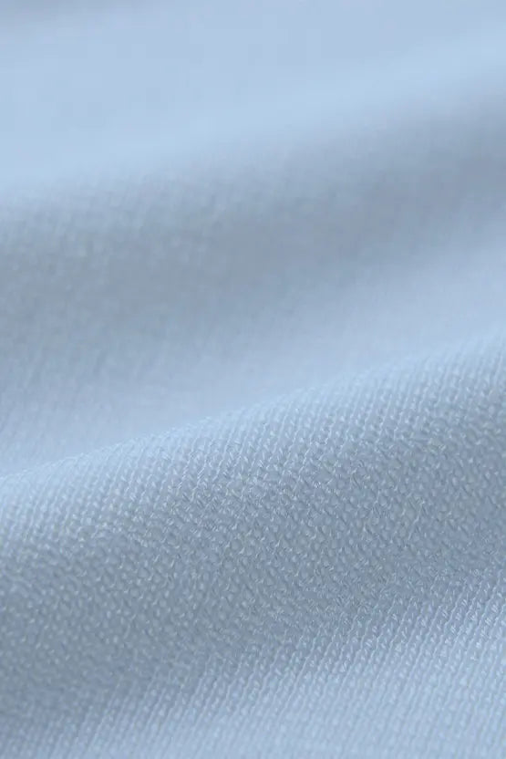 【クールニット】クルーネックカーディガン