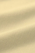 【クールニット】クルーネックカーディガン