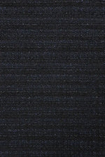 Boucle Tweed: Zip-up Dress