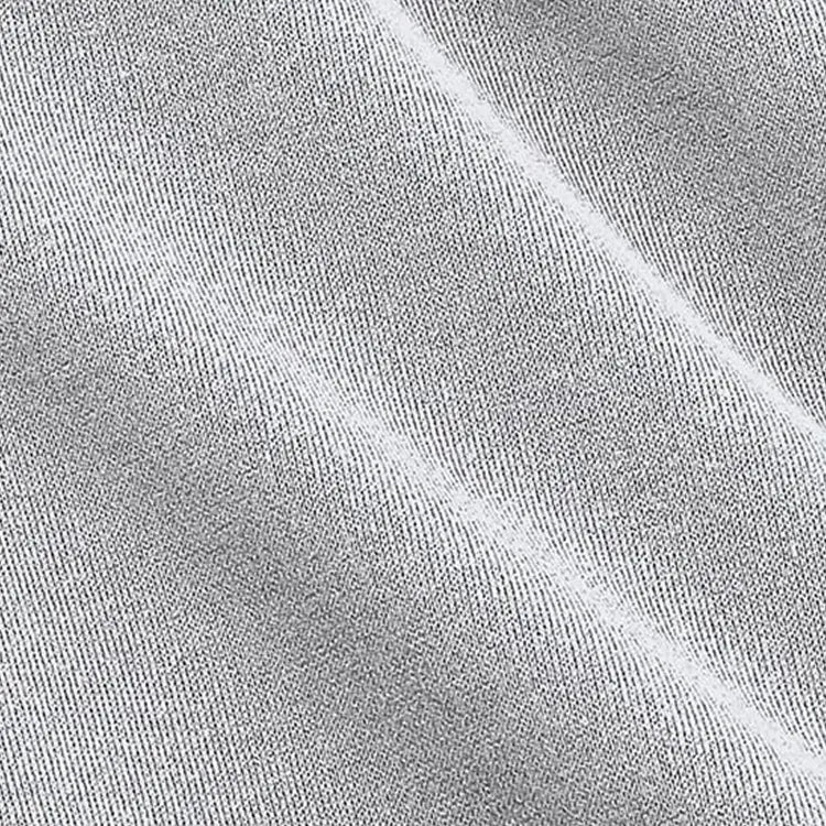 上質ウール見え 洗えるダブルジャージー