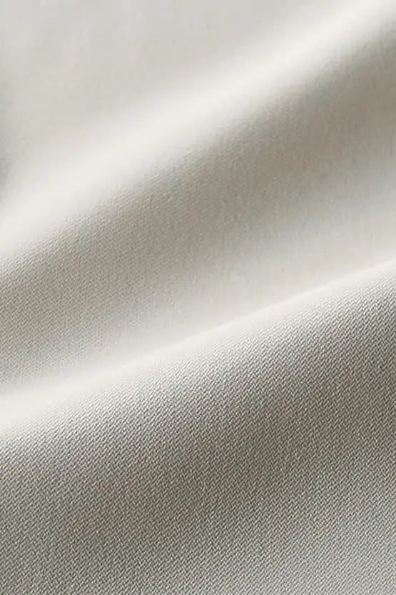 【スマートストレッチ】モードテーラードジャケット