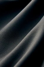 【宇宙素材】ペプラムジャケット