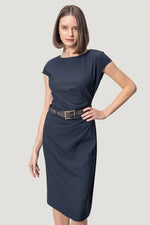 AI Enhanced Image