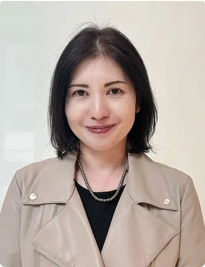 梅田店 Miyako