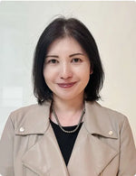 梅田店 Miyako
