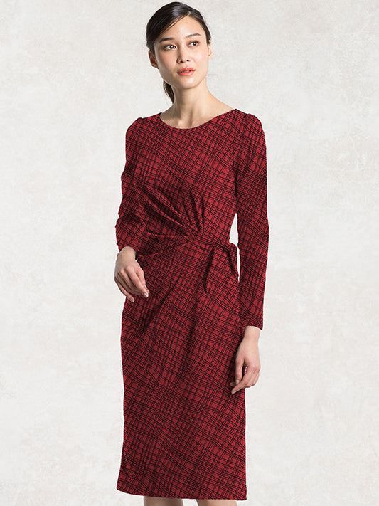Daily Dress