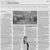 press_and_media