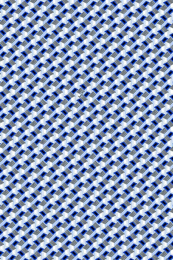【ストレッチシフォン】クリスタル　ボウタイ付きシャツワンピース