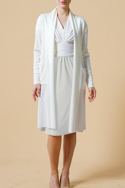 【アクティブクール】シェルワンピース