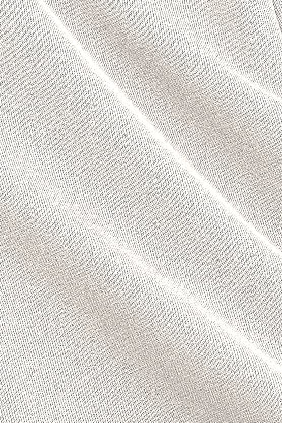 【ダブルジャージー】フロントベンツスカート