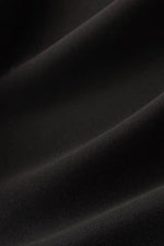 【スマートストレッチ】ノーカーラーロングジャケット