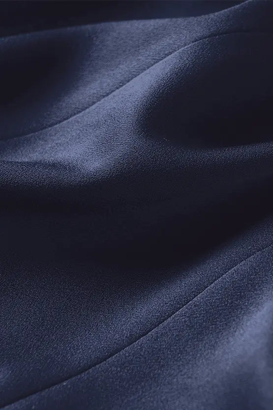 【ストレッチサテン】プリンセスワンピース