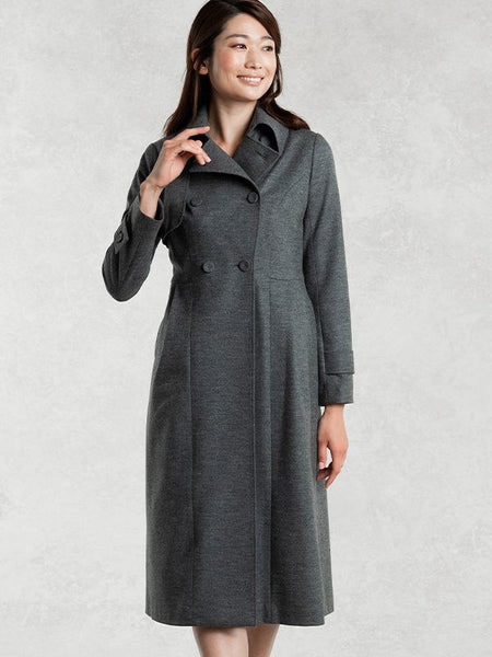 top1_2019_04_23_29980_grande.