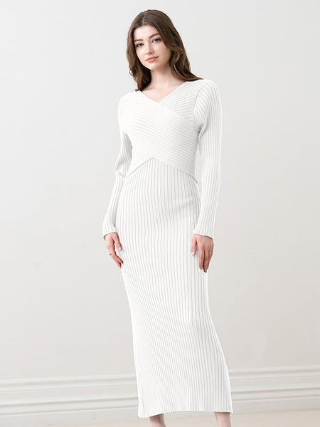 top1_220609_kayme0716_white-