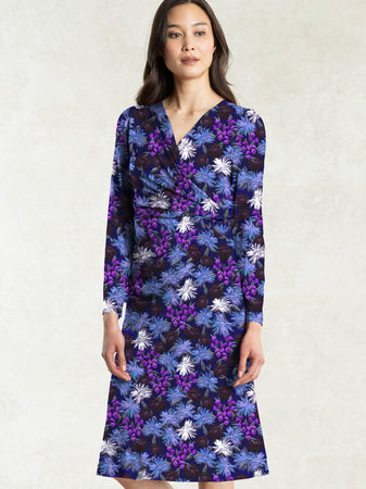 ワンピース margaret margaret one-piece | unbouquet