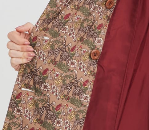 20_Quilted_Coat_Feature_Lining.jpg