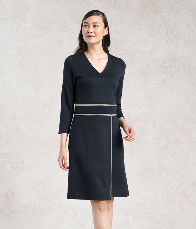 21-1-Carousel-Double-Jersey-Navy-Piping-Dress.jpg