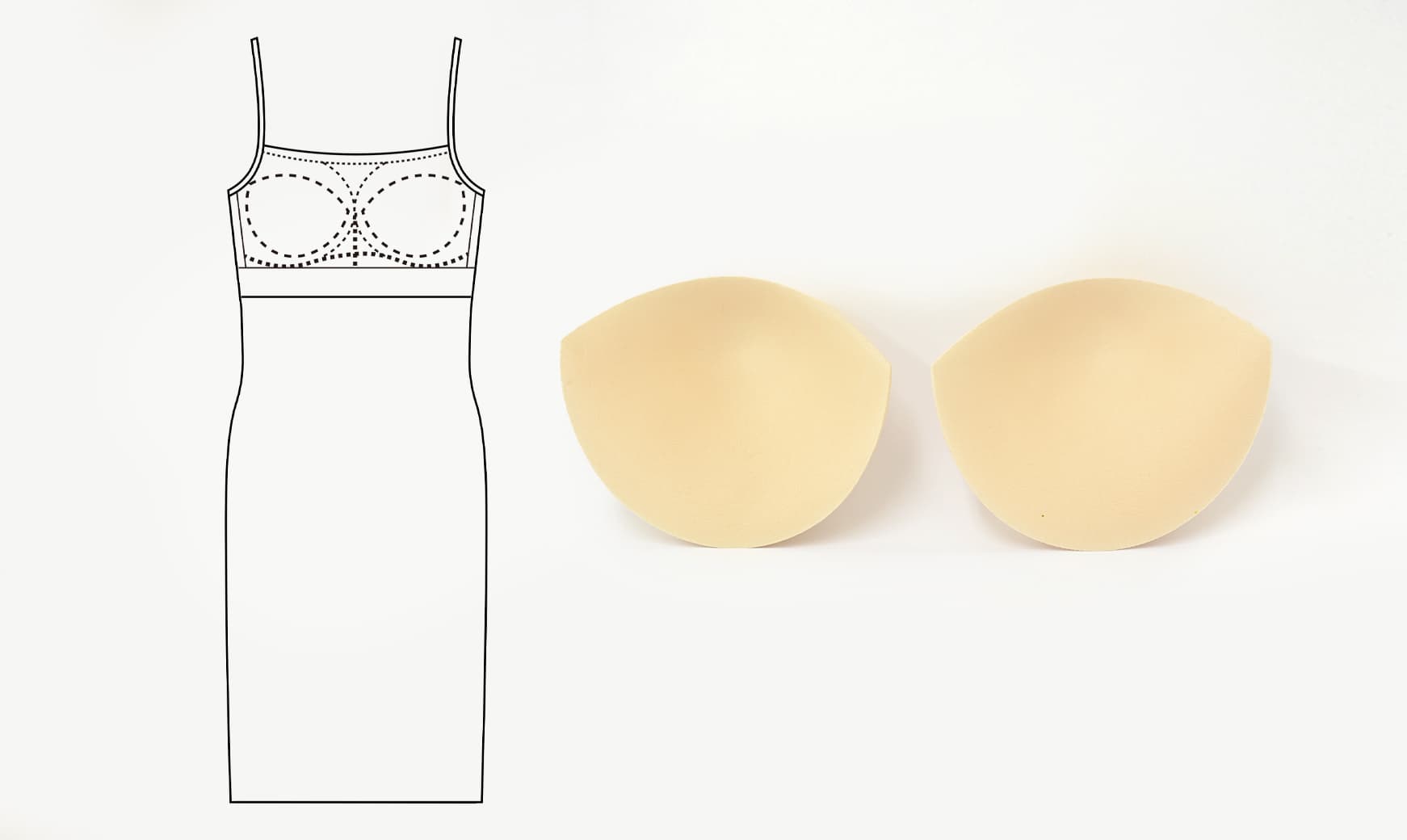 04_removable_cups_body_contour_underdress.jpg