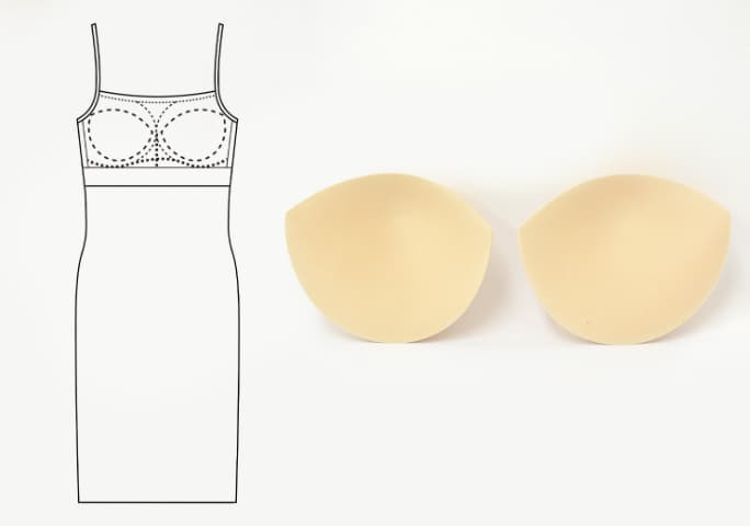 04_removable_cups_body_contour_underdress_Mobile.jpg
