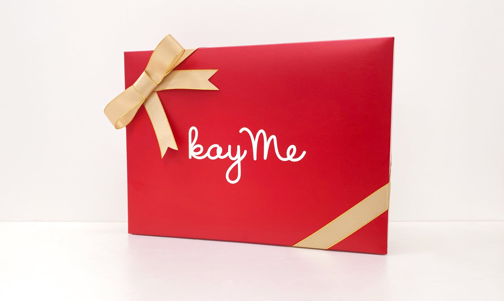 kay_me_gift_service_re01.jpg