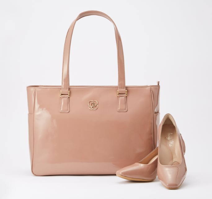 Airy_Tote_and_Puni_Puni_Pumps_Mobile.jpg