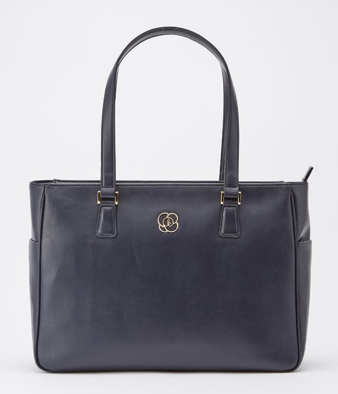 Thumbnail_Airy_Tote_Navy_Mobile.jpg