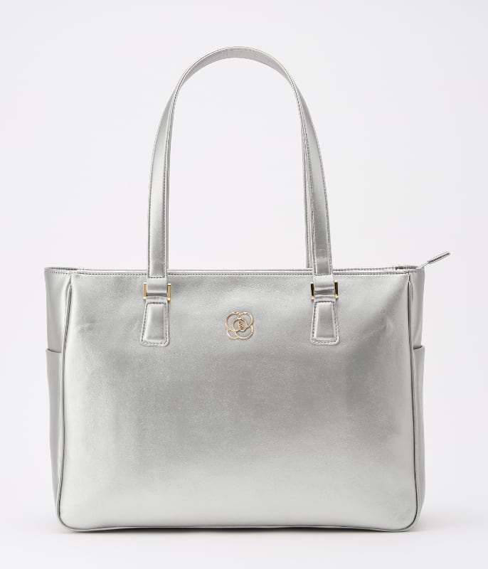 Thumbnail_Airy_Tote_Silver_Mobile.jpg