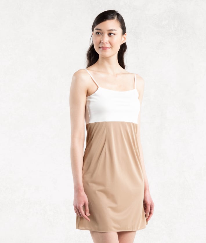 White_Camisole_Dress.jpg