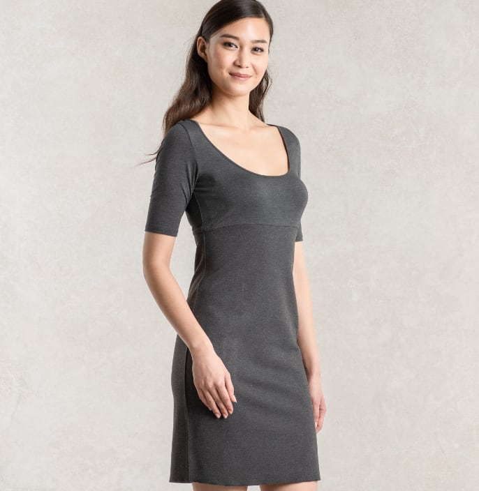 Charcoal_Gray_Warm_Underdress_Mobile-1.jpg