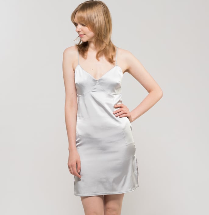 Shiny_Silver_Butterfly_Camisole_Dress_Mobile.jpg