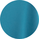Color_Chip_Turquoise_2.png