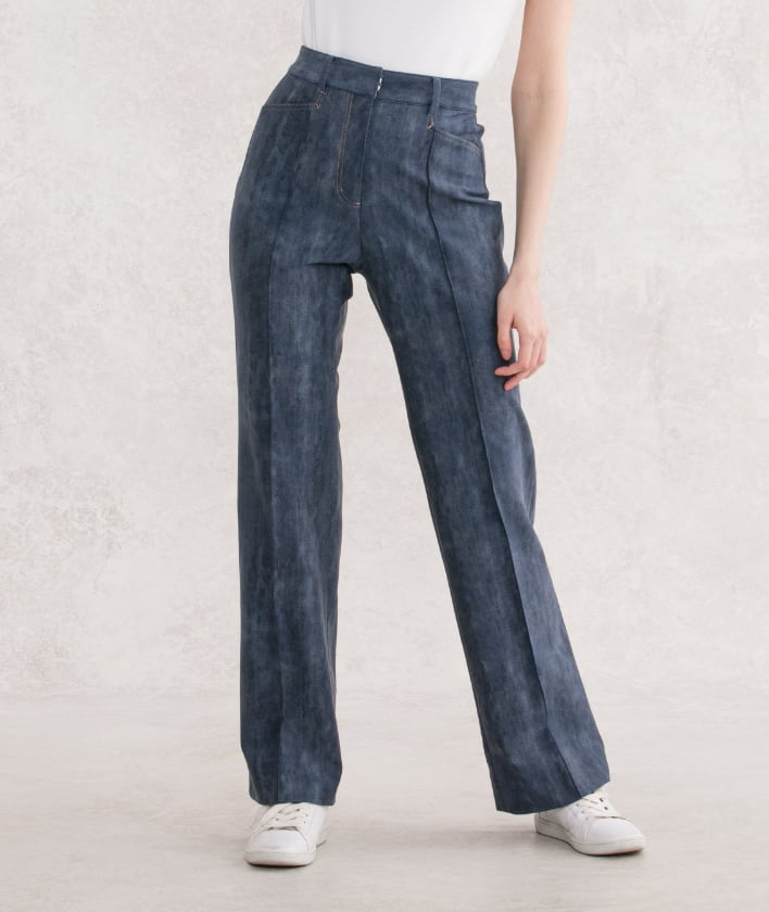 Other_Jeans_1.jpg