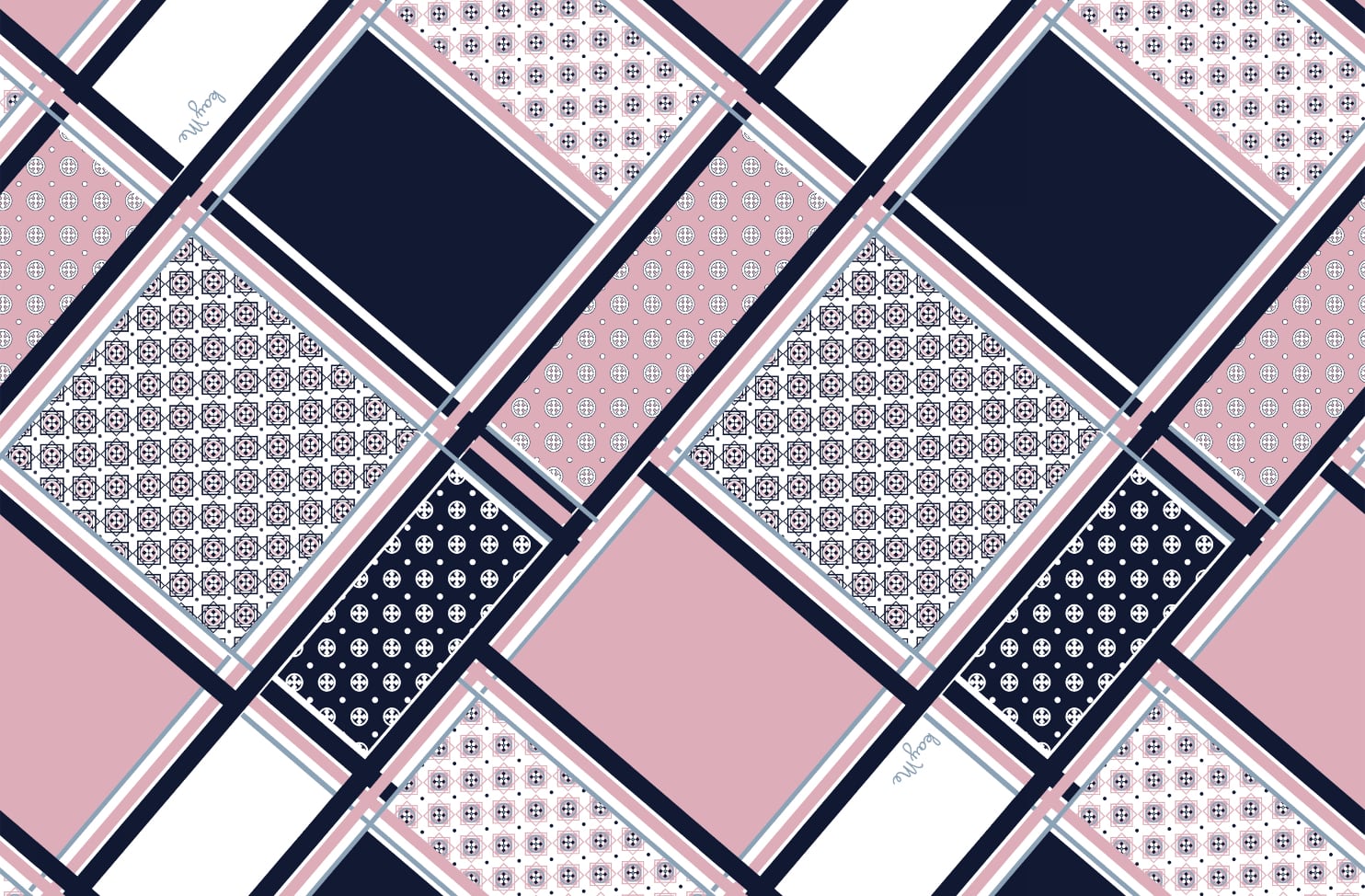 Pink_Pave_Pattern.jpg
